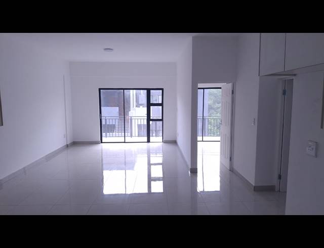 2 BEDROOM APARTMENT FOR SALE IN WESTVILLE